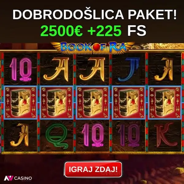Кадр рекламы Nirodel Games