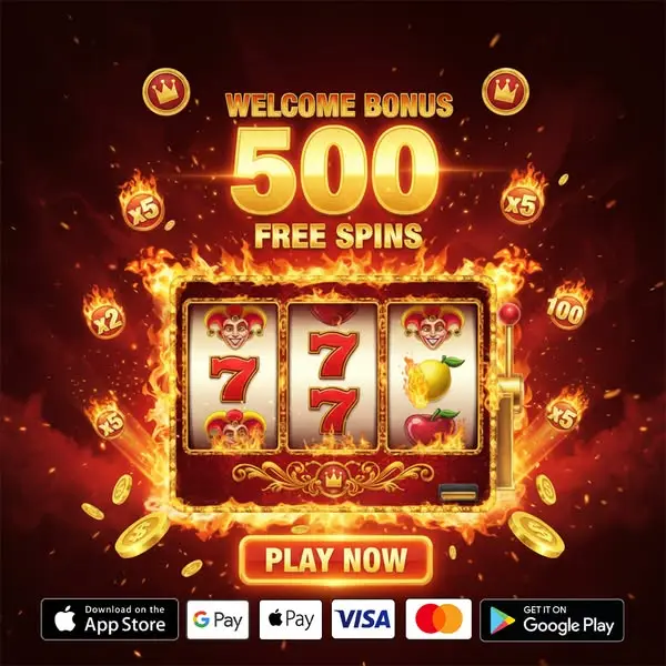 Кадр рекламы Casino Helsinki
