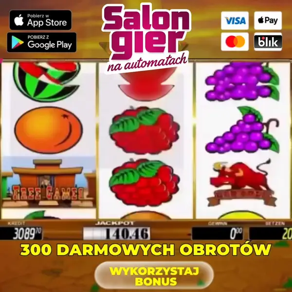 Кадр рекламы Mega Play