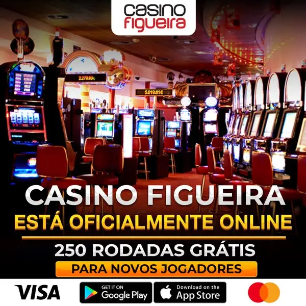 Кадр рекламы Win Slots