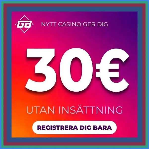 Кадр рекламы App Win