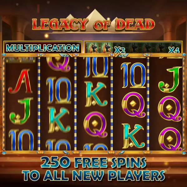 Кадр рекламы Lucky Games