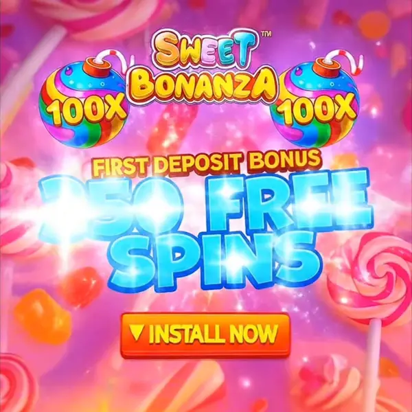 Кадр рекламы Fortune Way