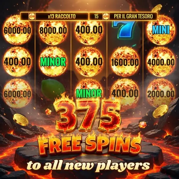 Кадр рекламы Online Games UK