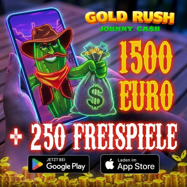 Кадр рекламы Golden Chance Daily