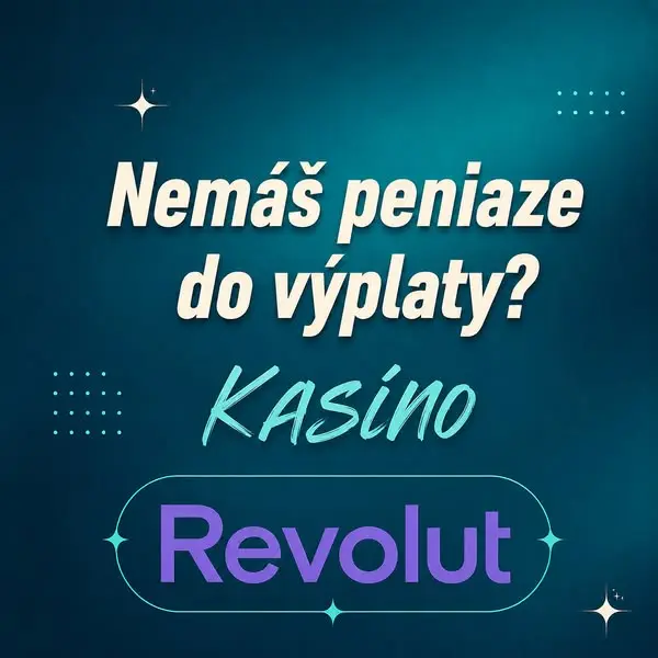Кадр рекламы Crystal Wave
