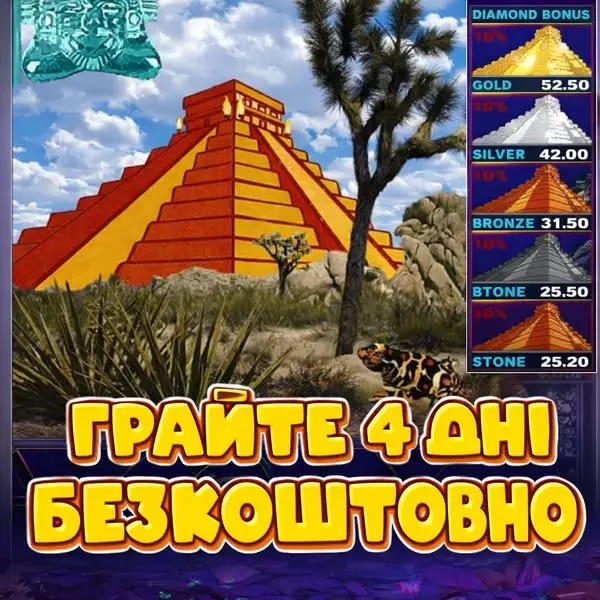Кадр рекламы Big Win