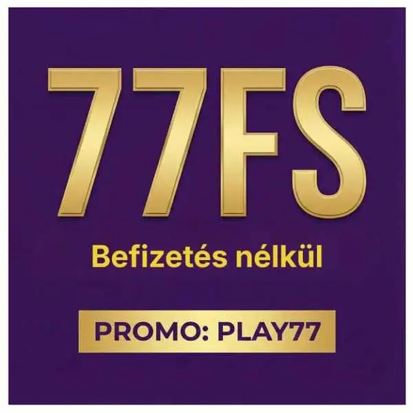 Кадр рекламы Gold Games