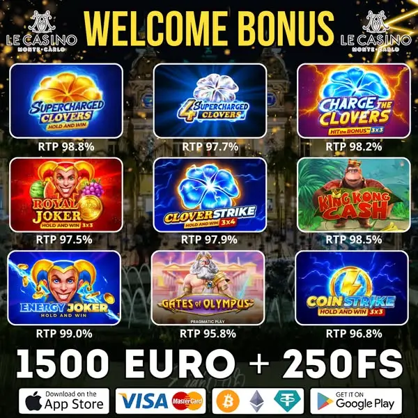 Кадр рекламы Royal Slots