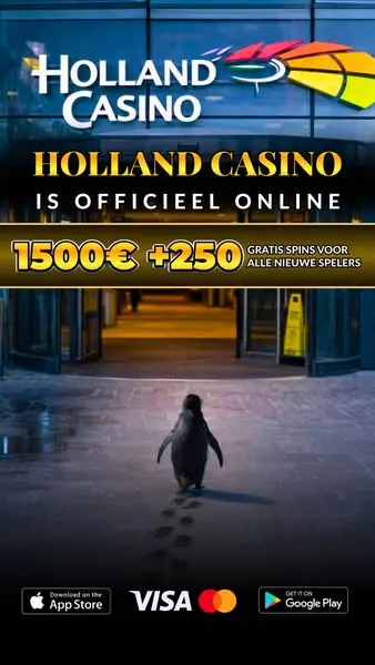Кадр рекламы Casino Belgium