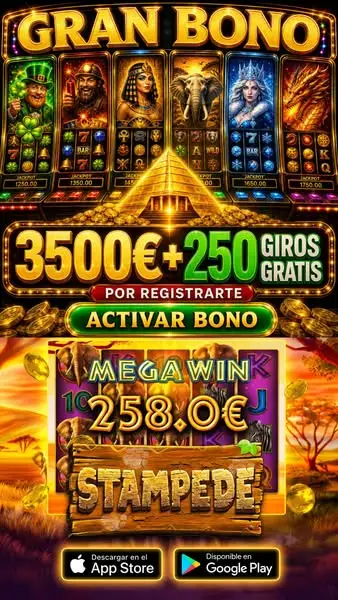 Кадр рекламы Top game