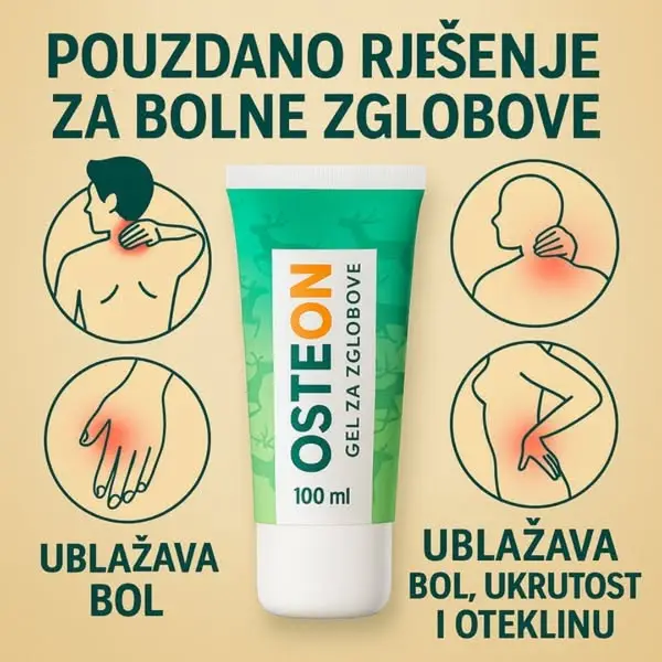 Кадр рекламы Active Health
