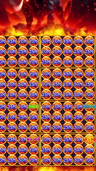 Кадр рекламы Best slots BE1