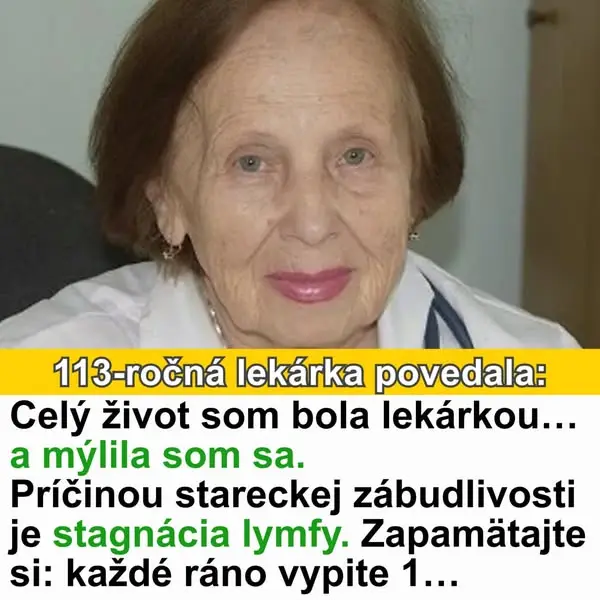 Кадр рекламы SafeCare Medical 8521