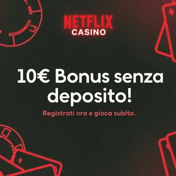 Кадр рекламы Bоnus Up