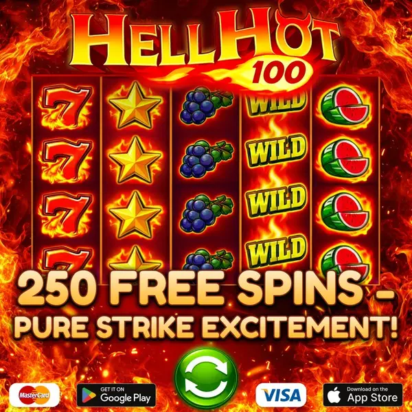 Кадр рекламы Royal Slots