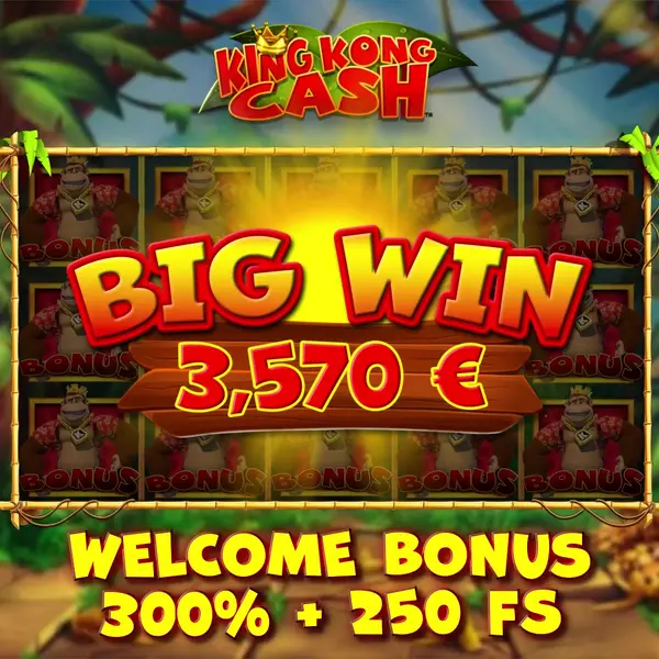Кадр рекламы Online games