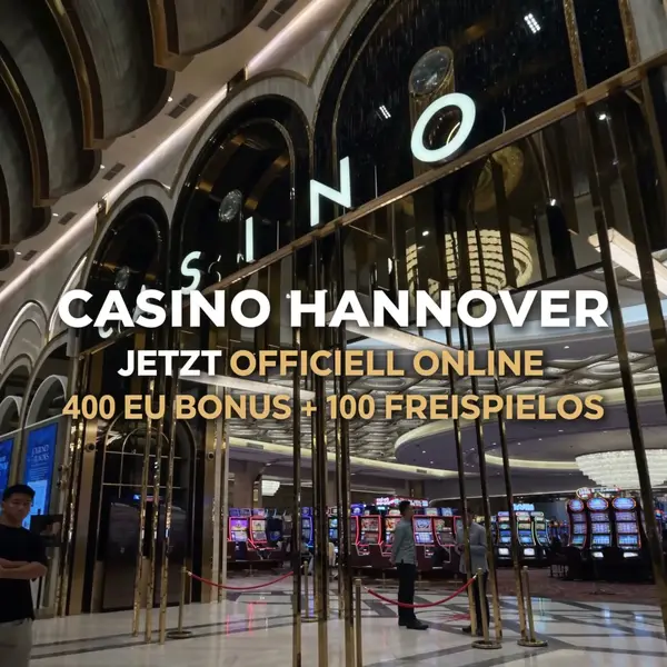 Кадр рекламы Spin & Win Deutschland