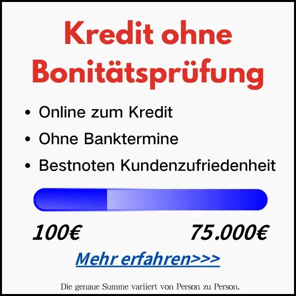 Кадр рекламы Life service assistant
