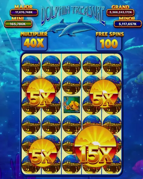 Кадр рекламы Royal Slots