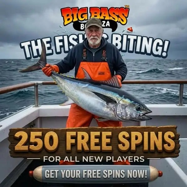 Кадр рекламы Lucky Win IE2