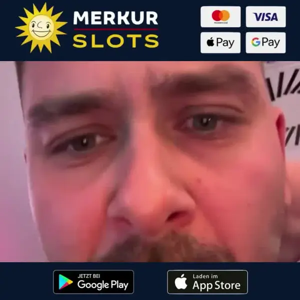 Кадр рекламы Jethro fuhlen Gem