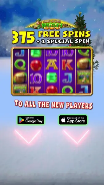 Кадр рекламы Big Win