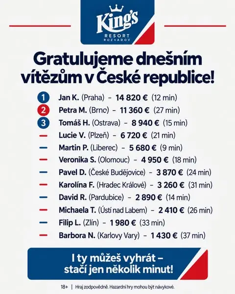 Кадр рекламы EU Lotto Mafia