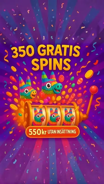Кадр рекламы Win4Fun