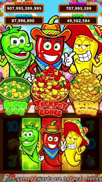 Кадр рекламы Golden Point