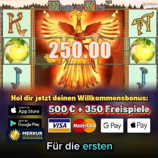 Кадр рекламы Top Game