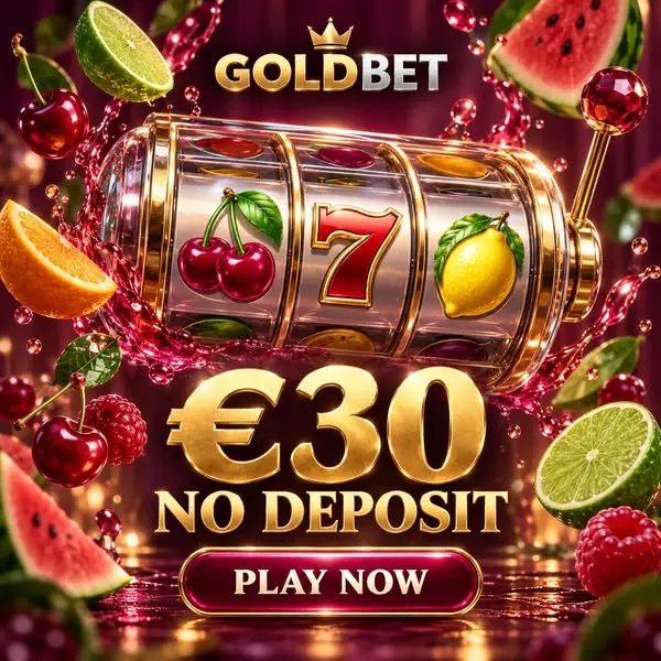 Кадр рекламы GoldBest