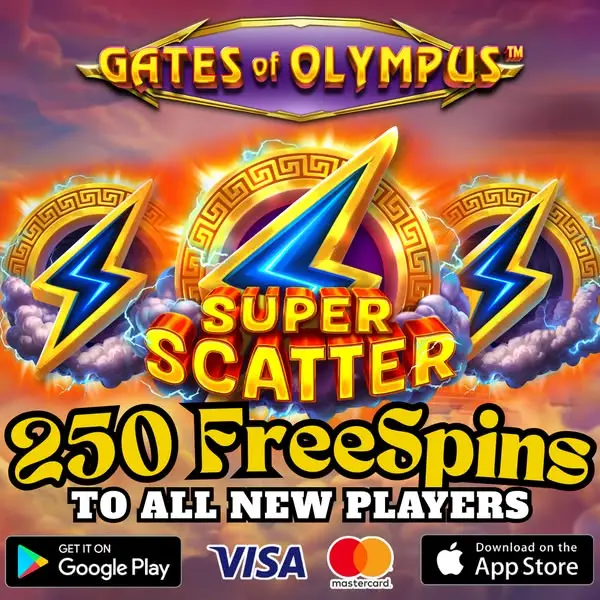 Кадр рекламы Royal Spielzone