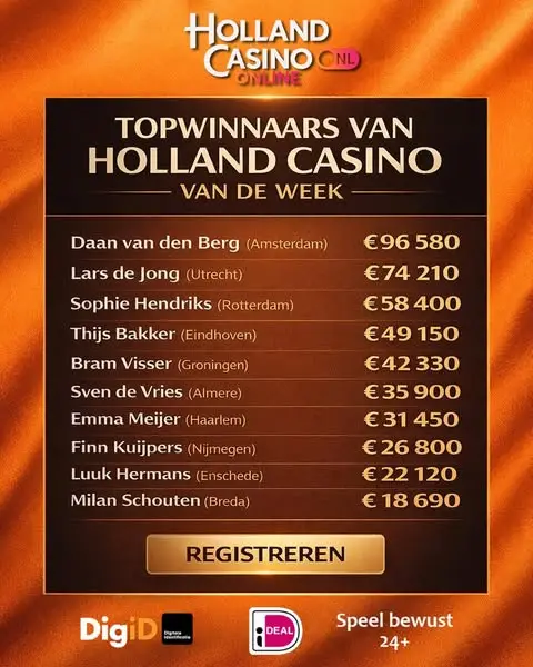 Кадр рекламы Slot Games