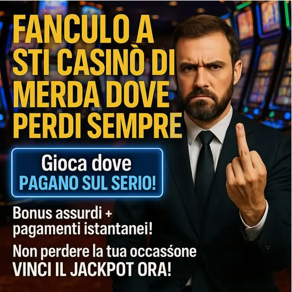 Кадр рекламы LuckyHero