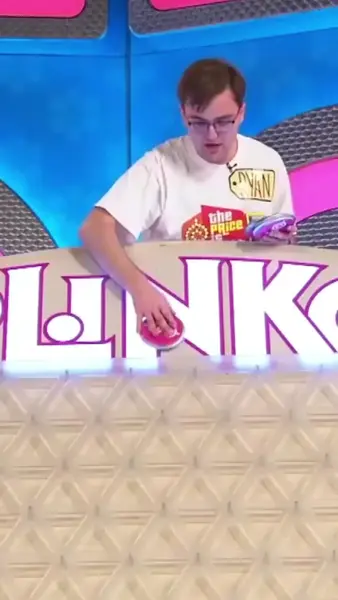 Кадр рекламы SpilFokus Casino