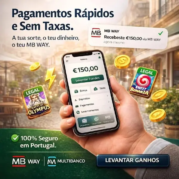 Кадр рекламы Top Slots
