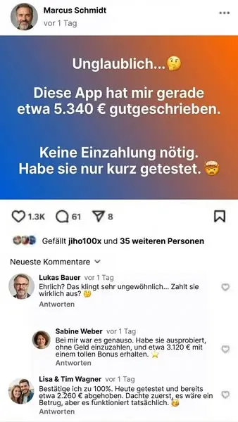 Кадр рекламы Amazon Gaming