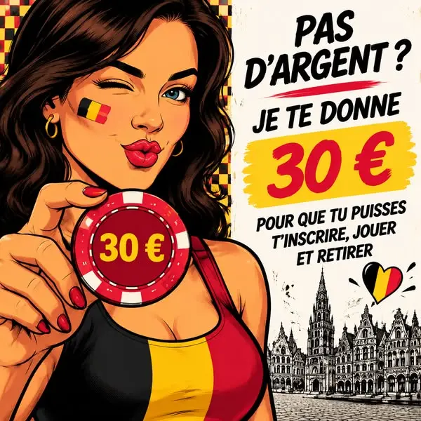Кадр рекламы LiraSlots
