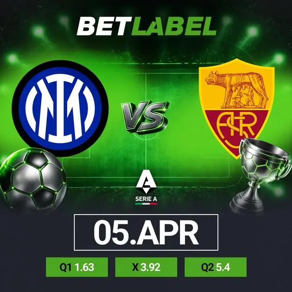 Кадр рекламы Blabel Spain