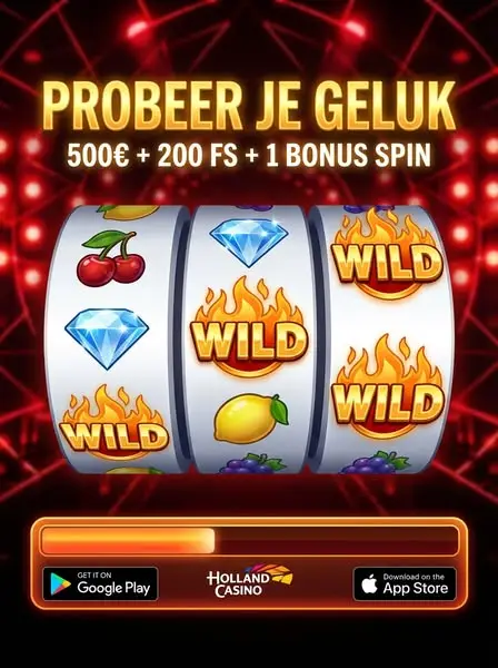 Кадр рекламы Royal Joker