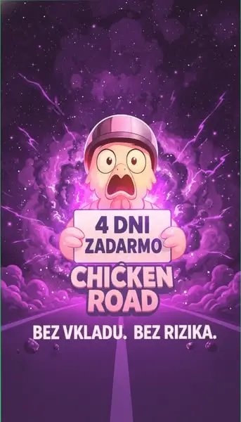 Кадр рекламы Amazing Game