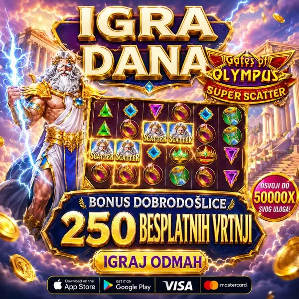 Кадр рекламы Royal Slots