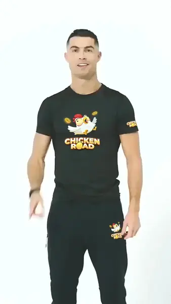 Кадр рекламы BIG WIN