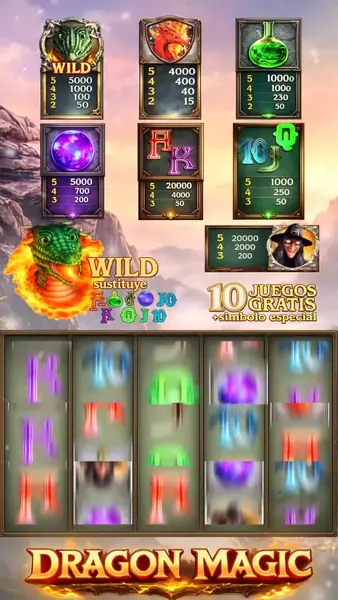 Кадр рекламы Online game