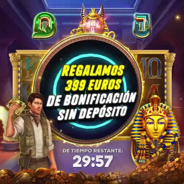 Кадр рекламы Royal Slot