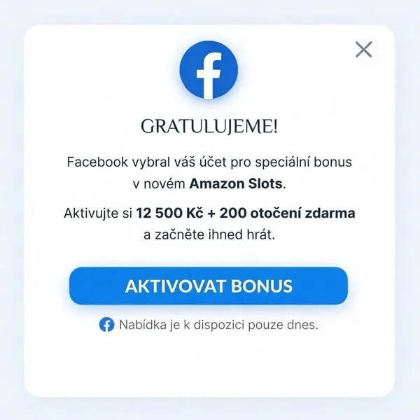 Кадр рекламы Slоts Еvеrу dау