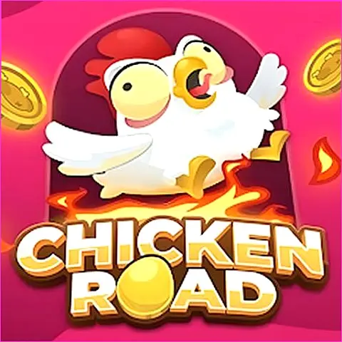 Кадр рекламы Chik N Dro