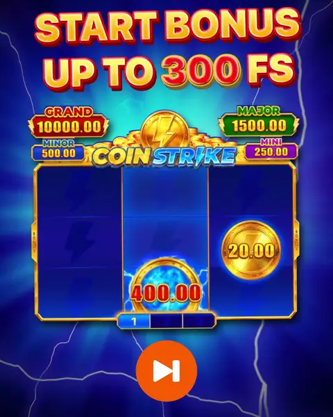 Кадр рекламы Winshark