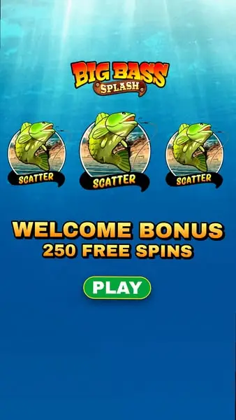 Кадр рекламы Jackpot Club